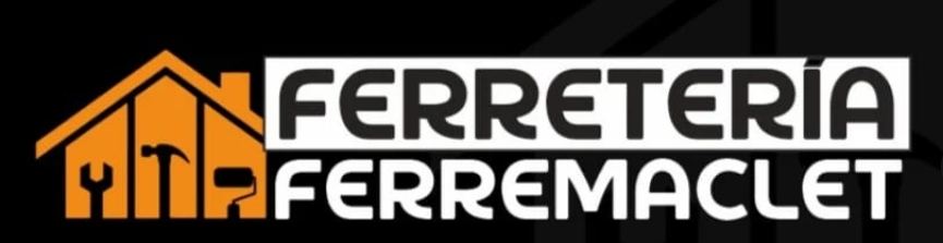 logoferrem